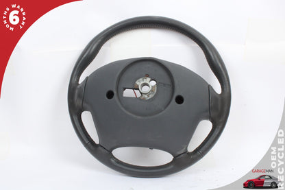 1993-2002 Pontiac Firebird Chevy Camaro Front Left Side Steering Wheel OEM