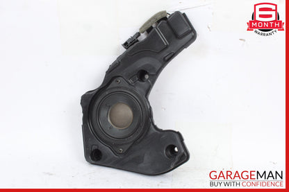 2012-2018 Audi S7 Front Left and Right Mid Range Door Speaker 4G8035304 OEM