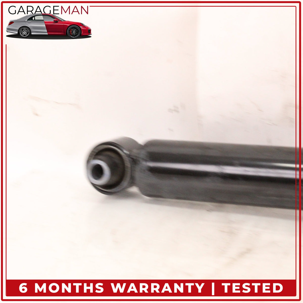 2014-2021 BMW 230i F22 Rear Right or Left Side Shock Strut Absorber 6873722 OEM