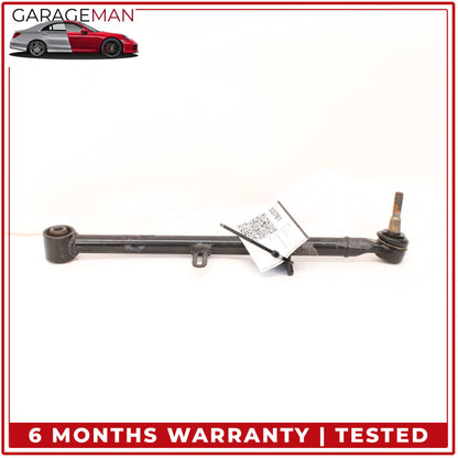 2001-2003 Lexus LS430 Rear Right Side Lower Lateral Control Arm 4873050060 OEM