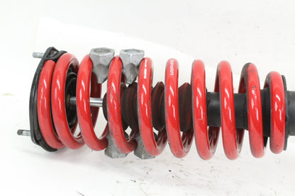 2000-2006 Mercedes-Benz S55 AMG W220 RWD 5.5L Shock Absorber Strut 2203208313 OEM
