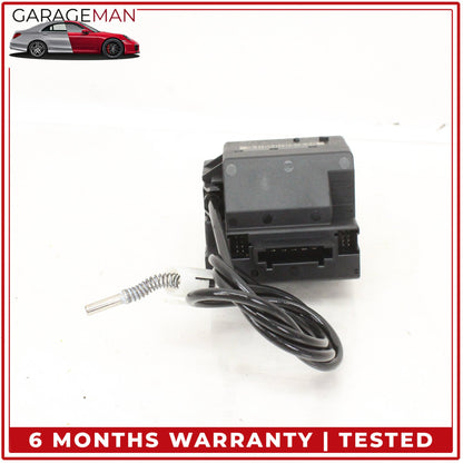 2003-2011 Mercedes W219 CLS550 CLS55 AMG Ignition Switch Module 2115452508 OEM