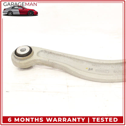 2015-2023 Mercedes X253 GLC300 Rear Left or Right Upper Control Arm 20407 OEM