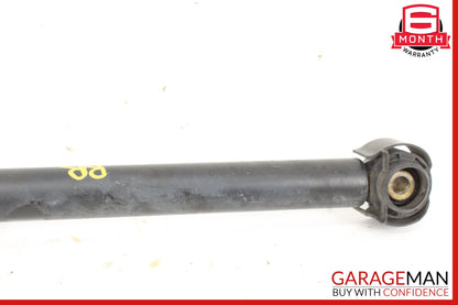 2015-2024 Porsche Macan 95B SUV Rear Left and Right Shock Strut Absorber OEM