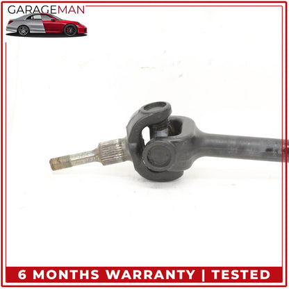 1988-2002 Jaguar XK8 RWD Rear Left or Right Side Axle Half Shaft CBC2268 OEM