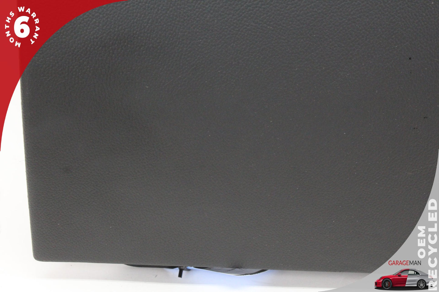 2014-2019 Chevrolet Silverado 1500 Glove Box Storage Compartment 20944580 OEM