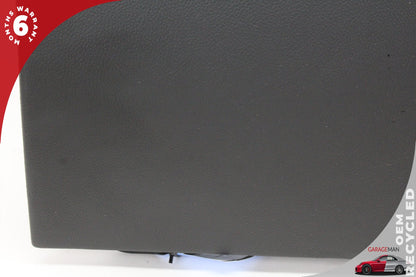 2014-2019 Chevrolet Silverado 1500 Glove Box Storage Compartment 20944580 OEM