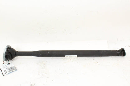 2015-2018 Mercedes C300 W205 Front Propeller Driveshaft 2044100000