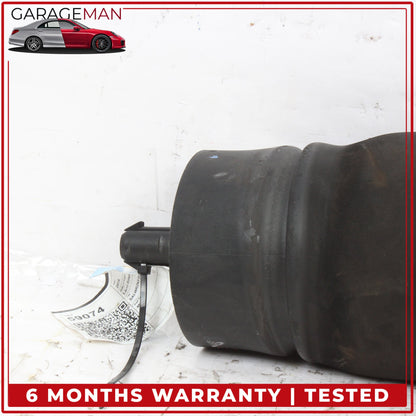 2014-2022 LR Range Rover Sport L494 Rear Left Air Suspension Bag Shock OEM