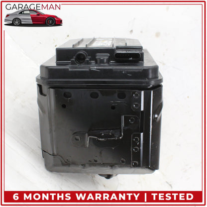 2017-2025 BMW M340i G20 LG Lithium Li-Ion Battery 10Ah 440Wh 44V 61215A58884 OEM