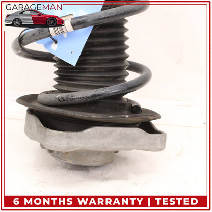 2014-2019 Mercedes-Benz W117 CLA250 Front Right Side Shock Strut Absorber OEM
