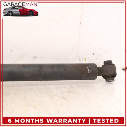 2014-2020 Mercedes W117 CLA250 Rear Left and Right Shock Strut Absorber Set OEM