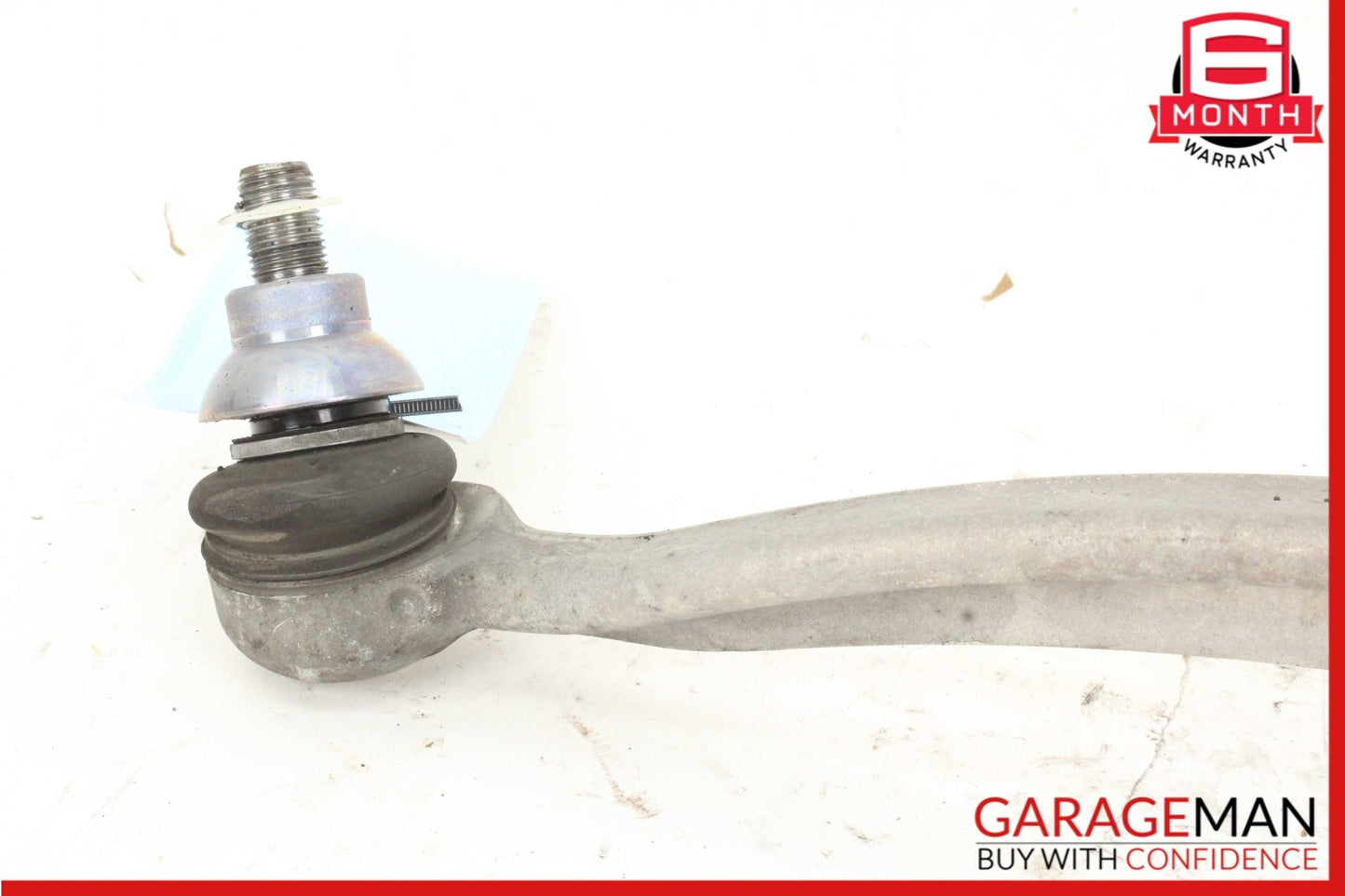 2015-2020 Mercedes-Benz C300 Front Left Lower Control Arm 20500