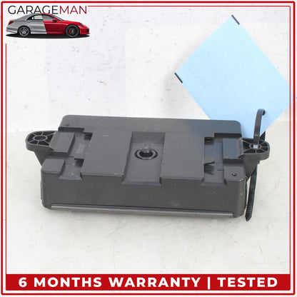 2010-2013 Range Rover L322 Keyless Go Entry Control Module AH4219H440AF OEM