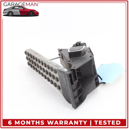 2012-2020 Mercedes W204 C250 CLS550 SL550 Accelerator Pedal 2043000204 OEM
