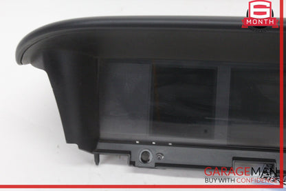 2015-2021 Subaru WRX Dash Display Multi-Function Screen Monitor 85261VA011 OEM