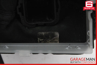 2018-2024 Audi A4 B9 Sedan Automatic Shifter Knob 4M1713139G Genuine