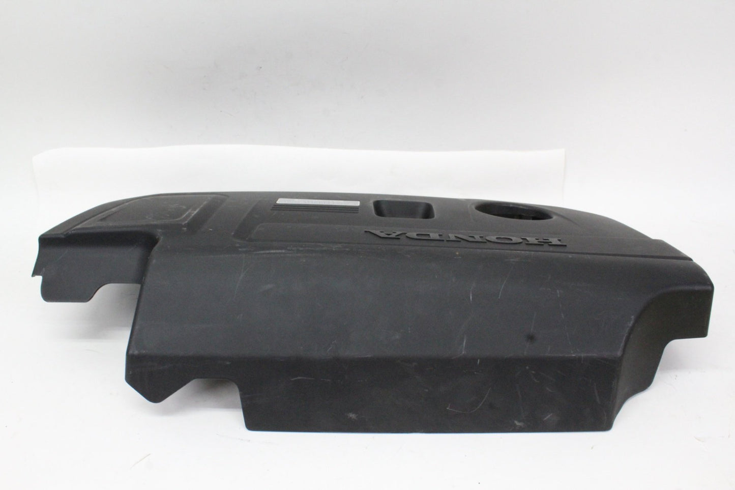 2018-2022 Honda Accord Sport Engine Motor Top Cover Black 125006B2A00 OEM