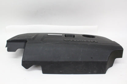 2018-2022 Honda Accord Sport Engine Motor Top Cover Black 125006B2A00 OEM