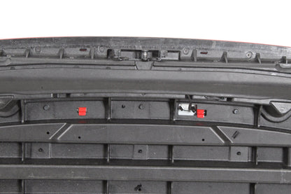 2010-2017 Audi RS5 S5 Convertible Top Folding Lid Cover Panel 8F0825177 OEM