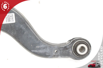 2005-2024 Volkswagen Golf Audi Rear Left or Right Side Upper Control Arm OEM