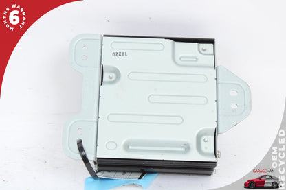2006-2013 Mercedes X164 GL450 R350 GLK300 Power Inverter Module 2049820020 OEM
