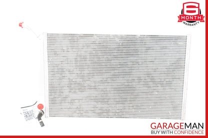2016-2023 Jaguar XF X260 Engine Motor Intercooler Radiator GX738K230BB OEM