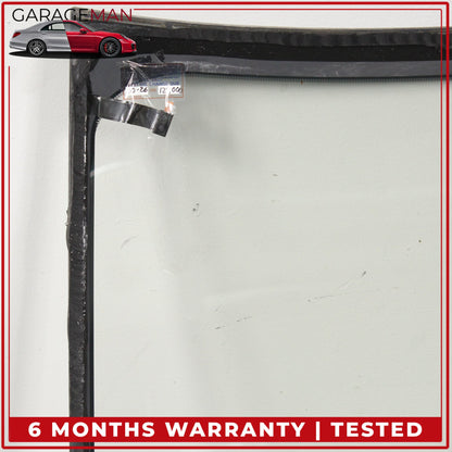 2013-2016 LR Range Rover L405 Front Windshield Windscreen Window Glass OEM