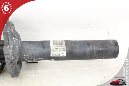 2015-2020 Audi A3 8V Sedan Front Left and Right Shock Absorber 5Q0413031ES