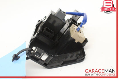 2015-2021 Subaru WRX WRX STI Dash Dimmer Traction Control Switch S18500840 OEM