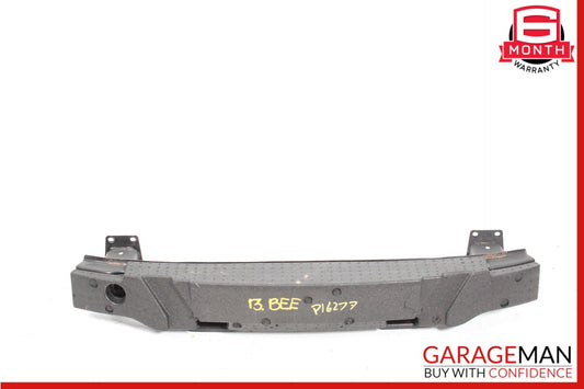 2012-2019 Volkswagen Beetle Rear Bumper Reinforcement 5C5807305A