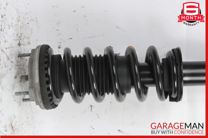 2014-2017 Maserati Ghibli M157 Front Left or Right Side Shock Strut Absorber OEM