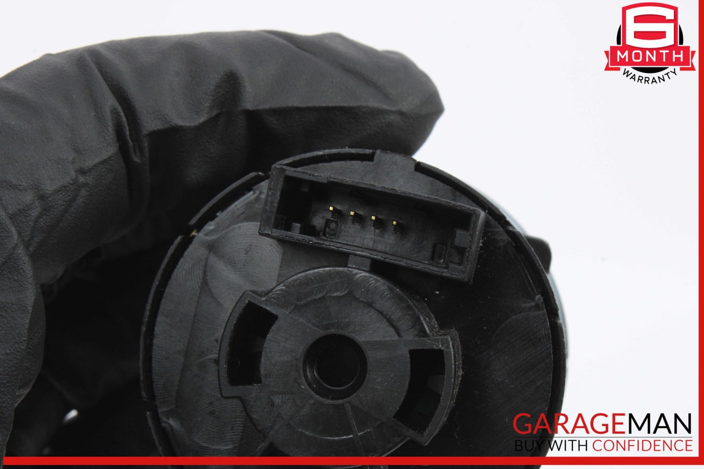 2014-2022 Maserati Quattroporte Headlight Switch 670019822 Genuine