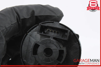 2014-2022 Maserati Quattroporte Headlight Switch 670019822 Genuine