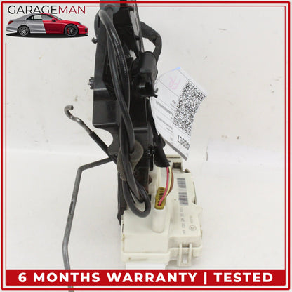 2006-2013 Mercedes W164 ML350 R350 Front Right Door Lock Actuator 1697202835 OEM