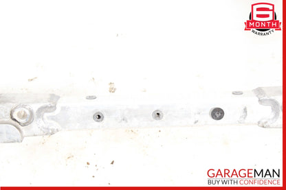 2014-2017 Maserati Quattroporte Front Subframe 670003565
