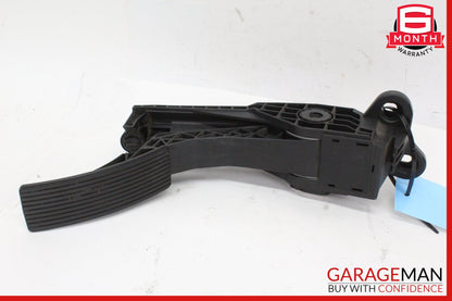 2006-2013 Mercedes W164 ML350 Gas Throttle Pedal Accelerator 1643000004 OEM