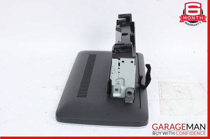 2015-2019 Mercedes-Benz C300 W205 Dash Navigation Display Screen Monitor OEM