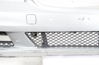 2010-2013 Mercedes-Benz S550 S400 W221 Sedan Front Bumper Cover 2218805940 OEM