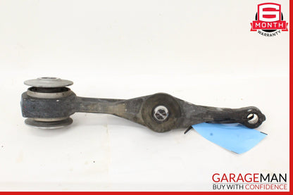 2000-2006 Mercedes W215 CL55 AMG Front Right or Left Transverse Control Arm OEM