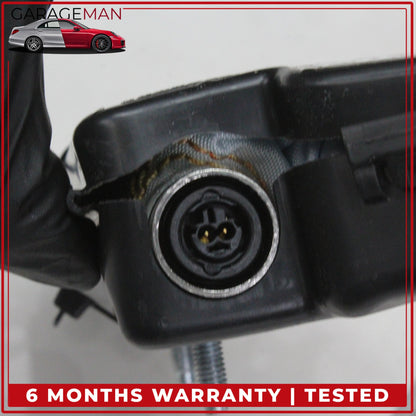 2014-2020 Mercedes W222 S550e Front Right Side Seat Airbag 2228602800 OEM