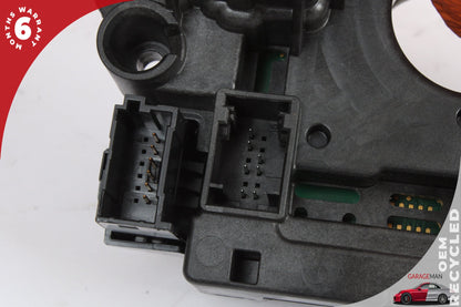 2014-2017 BMW 235i F22 Steering Column Combination Switch 10042960