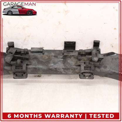 2012-2021 BMW 230i F22 Rear Left or Right Side Upper Control Arm 6792519 OEM