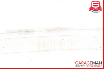 2007-2014 Mercedes-Benz S550 W221 Front Bumper Bar Reinforcement 2216221504