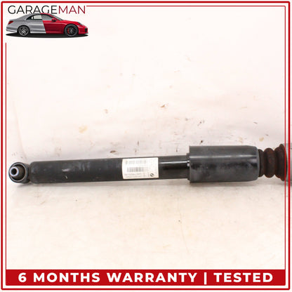 2014-2021 BMW 230i F22 Rear Right or Left Side Shock Strut Absorber 6873722 OEM