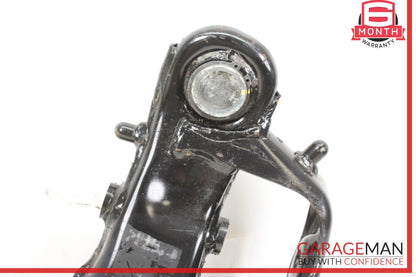 2010-2016 Land Rover LR4 Front Left Side Lower Control Arm LR014138 OEM