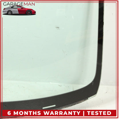 2003-2006 Porsche Cayenne 955 Front Windshield Window Glass 95554111110NVB OEM