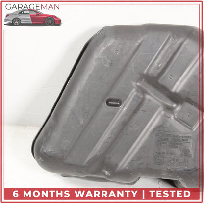 2014-2021 BMW M235i F22 Fuel Gas Tank Reservoir 7326873 OEM