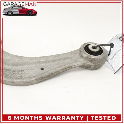 2017-2024 Audi Q7 Rear Left or Right Upper Forward Control Arm 4M0505361G OEM