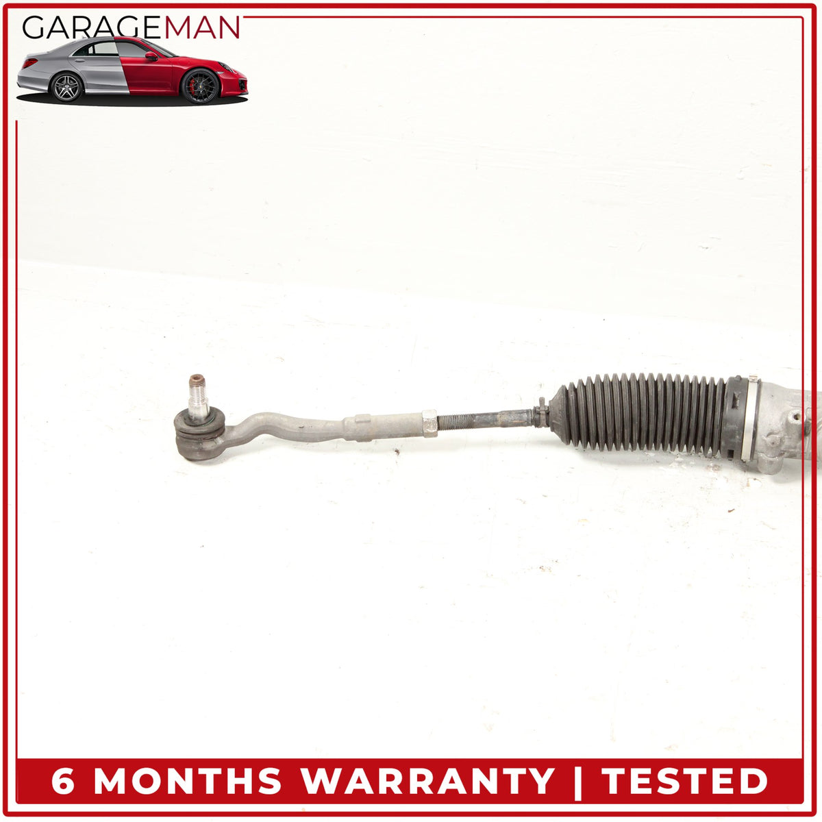 2006-2011 Mercedes W211 E320 E350 CLS550 RWD Power Steering Rack 2194601000 OEM